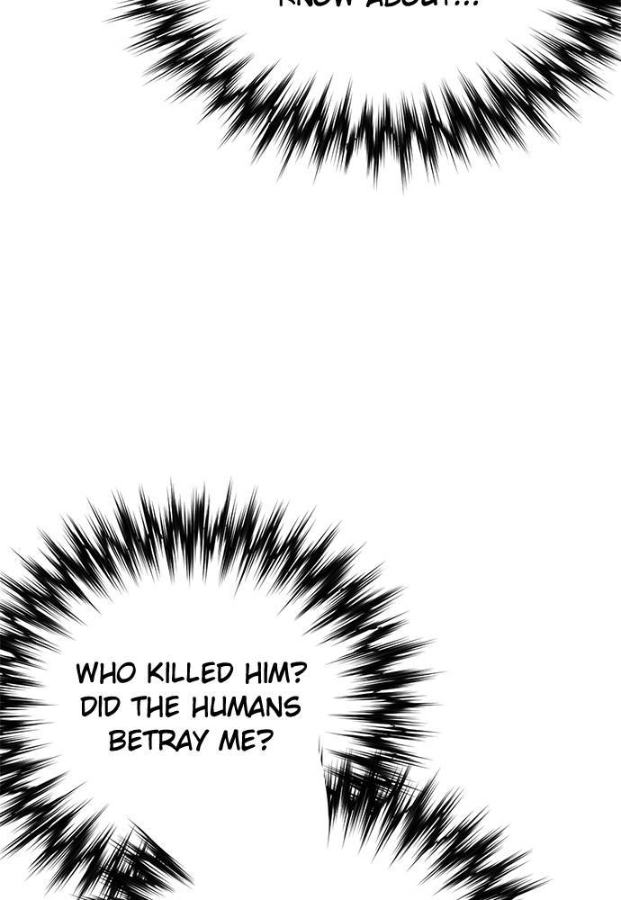 Seoul Station Druid Chap 140 - Next Chap 141