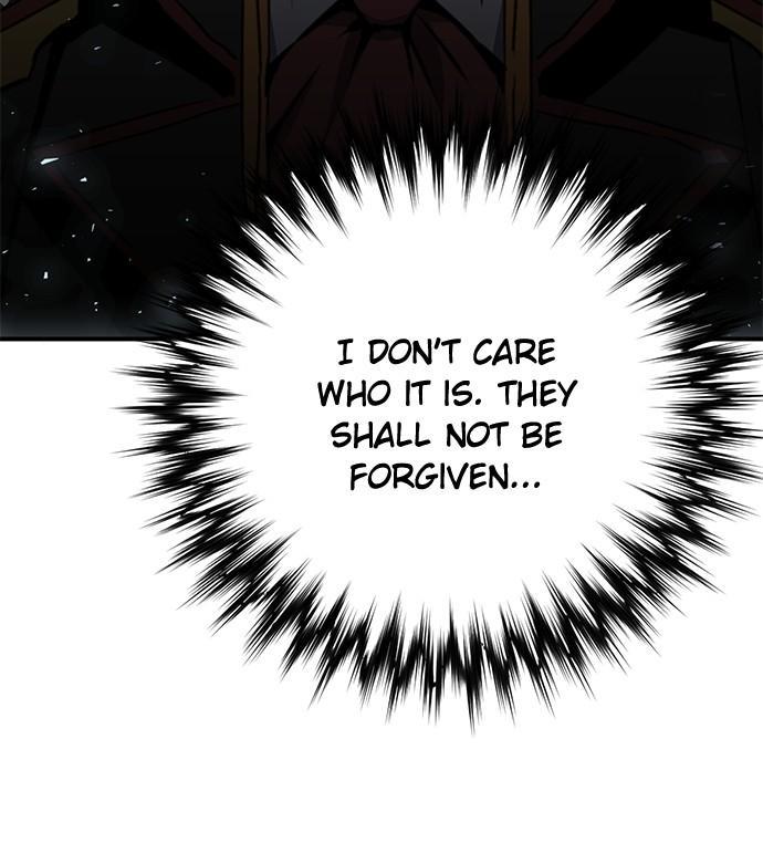 Seoul Station Druid Chap 140 - Next Chap 141