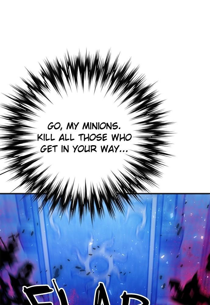 Seoul Station Druid Chap 140 - Next Chap 141