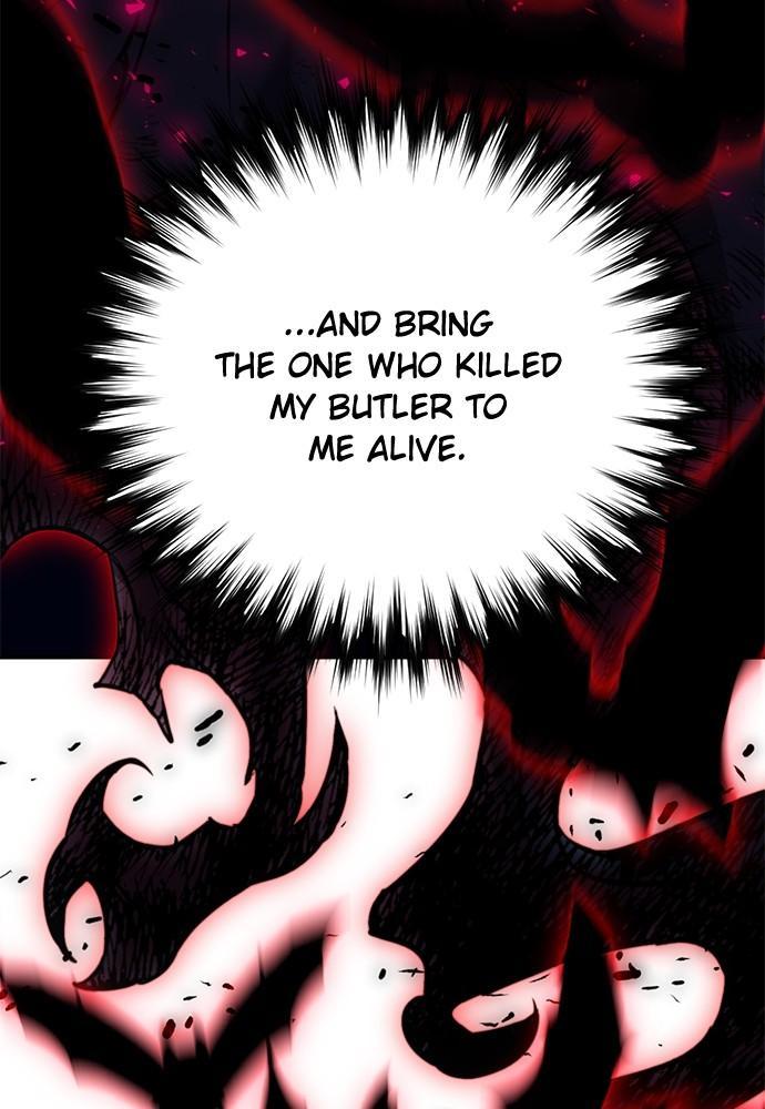 Seoul Station Druid Chap 140 - Next Chap 141