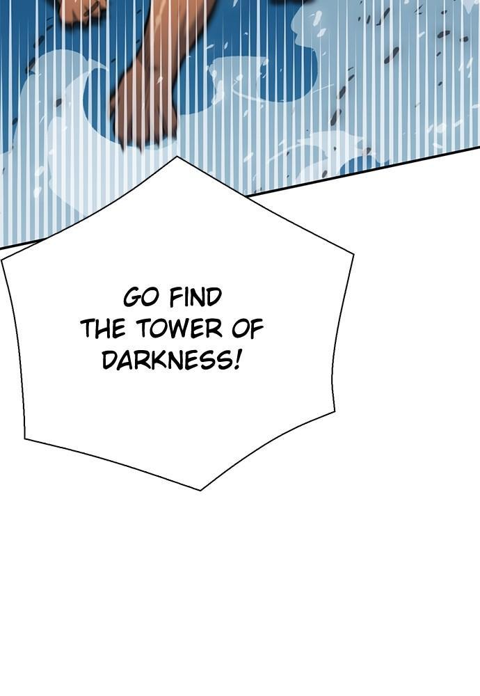 Seoul Station Druid Chap 140 - Next Chap 141