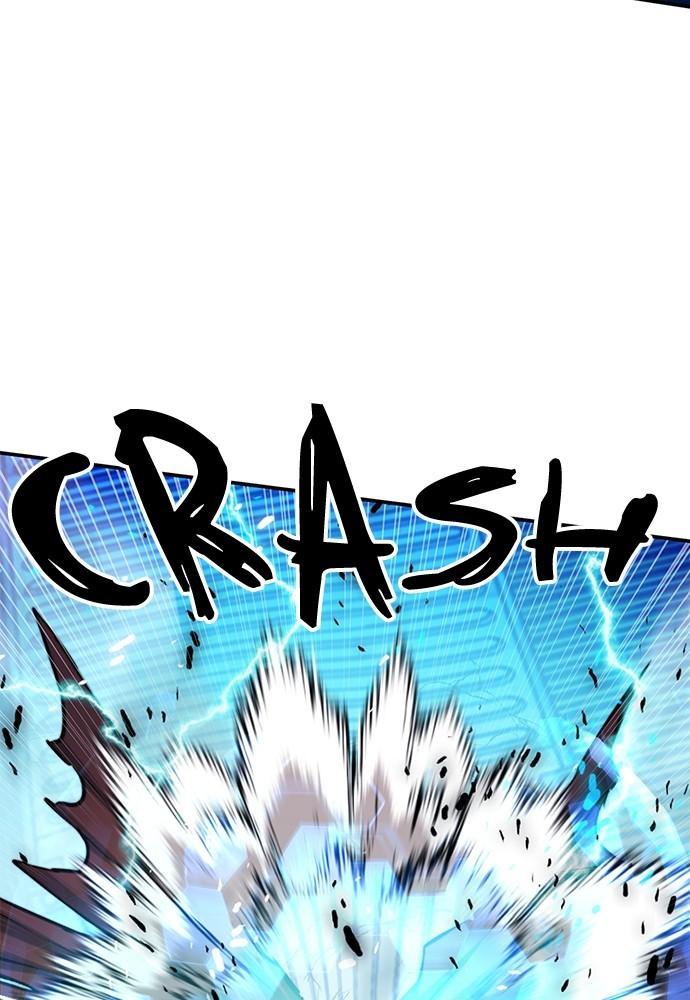 Seoul Station Druid Chap 140 - Next Chap 141