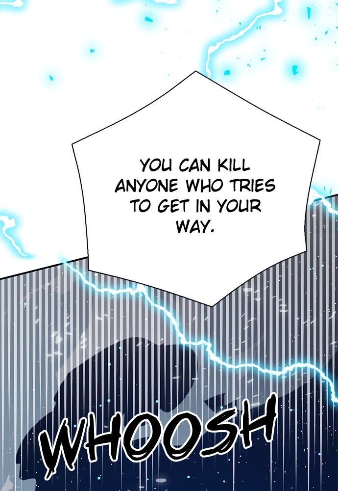 Seoul Station Druid Chap 140 - Next Chap 141