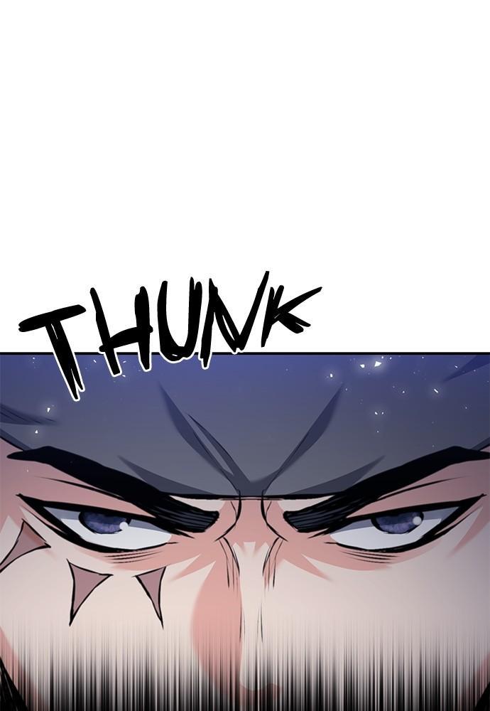 Seoul Station Druid Chap 140 - Next Chap 141