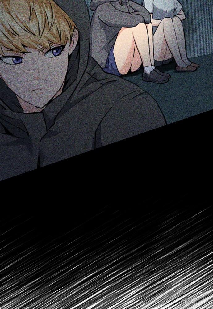 Seoul Station Druid Chap 140 - Next Chap 141