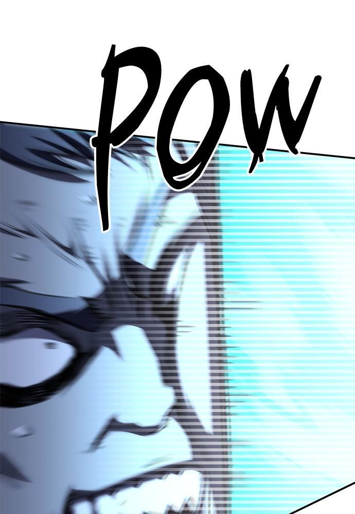 Seoul Station Druid Chap 140 - Next Chap 141