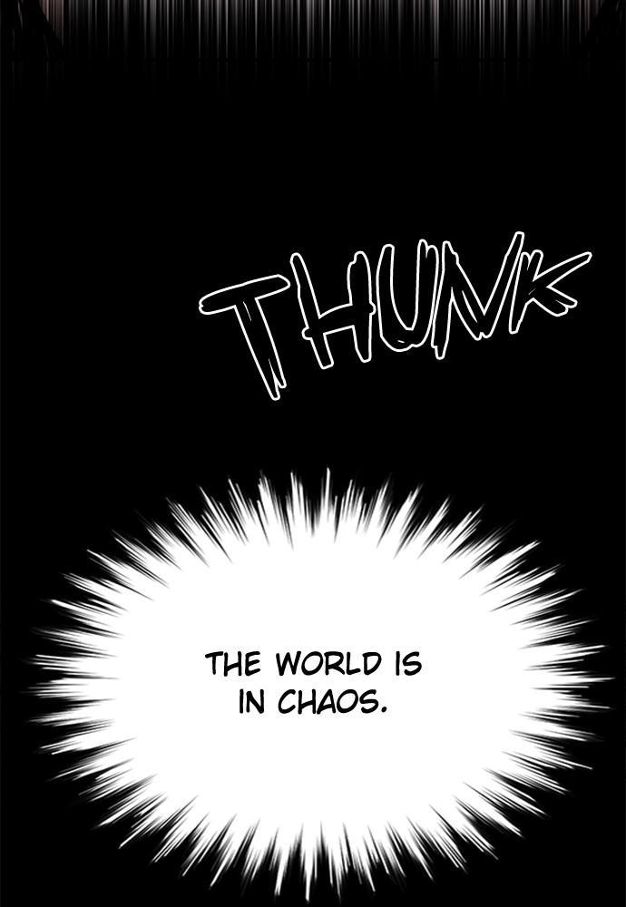 Seoul Station Druid Chap 140 - Next Chap 141