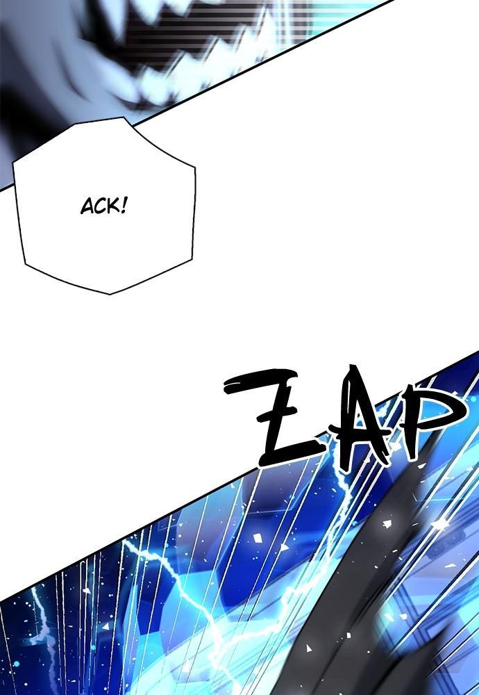 Seoul Station Druid Chap 140 - Next Chap 141
