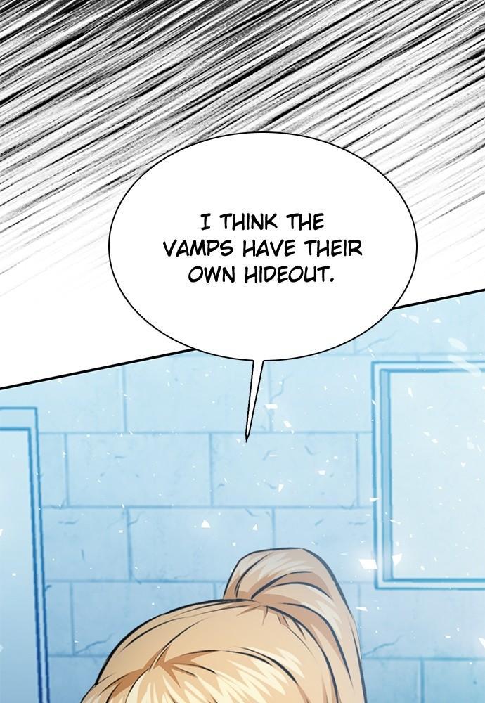 Seoul Station Druid Chap 140 - Next Chap 141