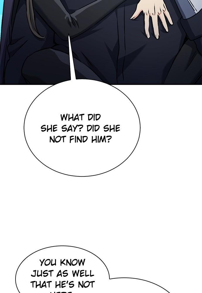 Seoul Station Druid Chap 140 - Next Chap 141