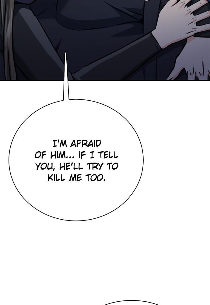 Seoul Station Druid Chap 140 - Next Chap 141