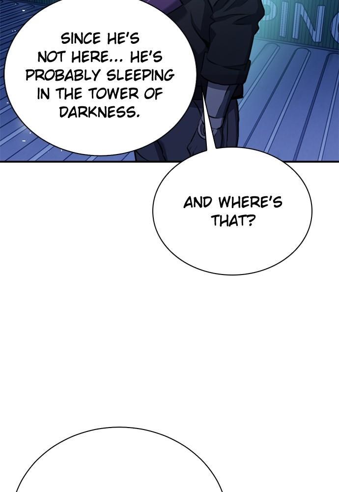 Seoul Station Druid Chap 140 - Next Chap 141