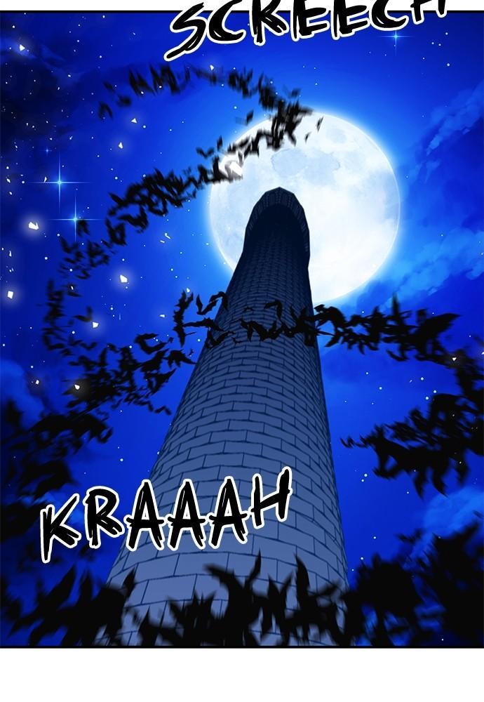 Seoul Station Druid Chap 140 - Next Chap 141