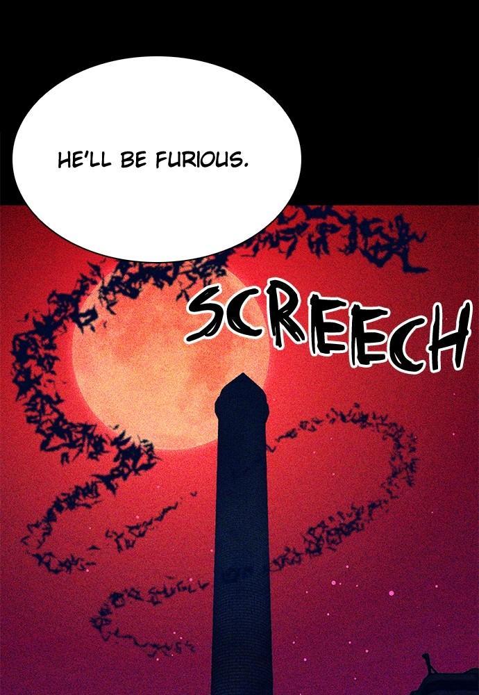 Seoul Station Druid Chap 140 - Next Chap 141