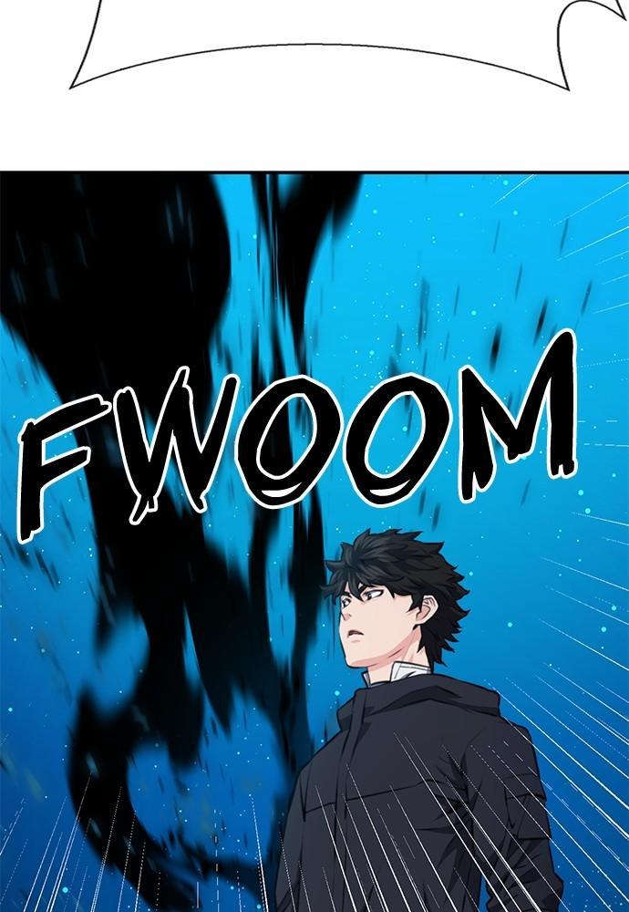 Seoul Station Druid Chap 140 - Next Chap 141