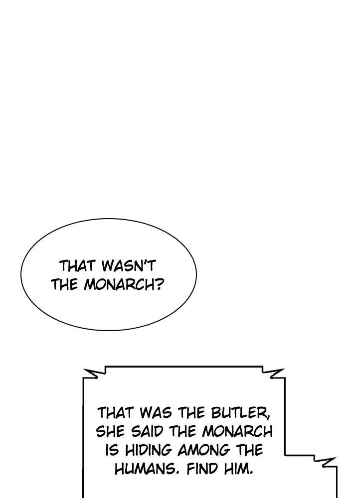 Seoul Station Druid Chap 140 - Next Chap 141