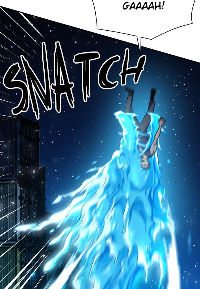 Seoul Station Druid Chap 140 - Next Chap 141