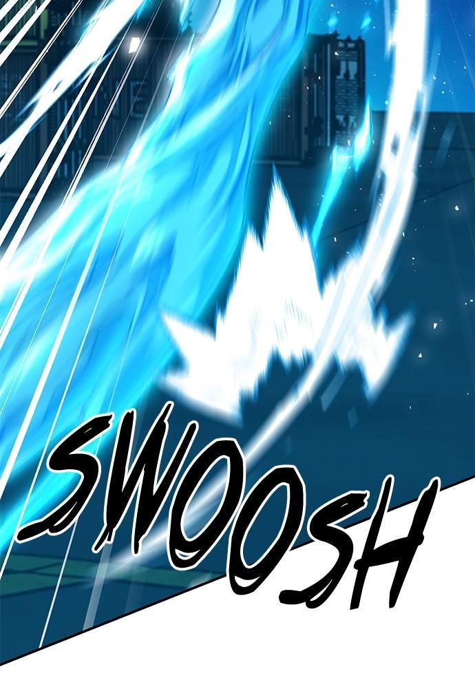 Seoul Station Druid Chap 140 - Next Chap 141