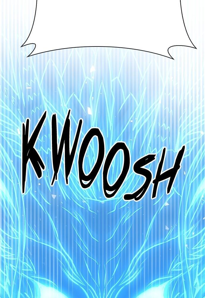 Seoul Station Druid Chap 140 - Next Chap 141