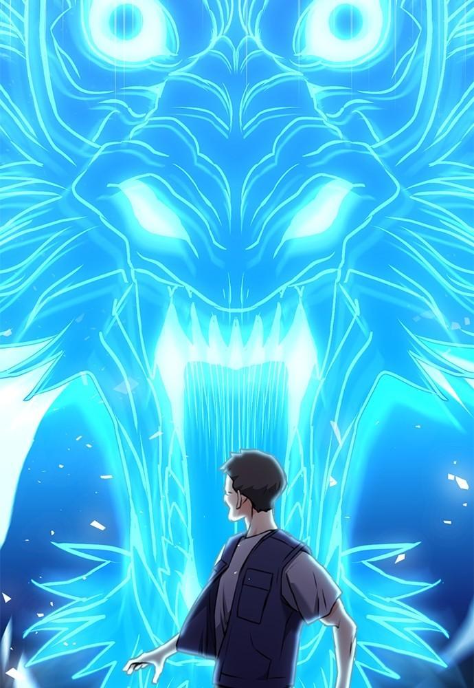 Seoul Station Druid Chap 140 - Next Chap 141