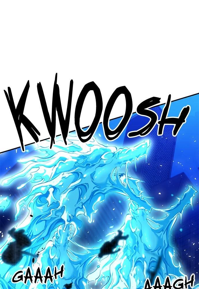 Seoul Station Druid Chap 140 - Next Chap 141