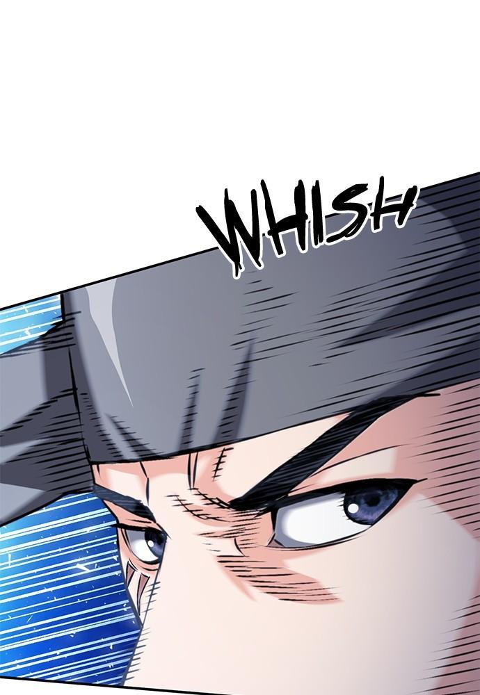 Seoul Station Druid Chap 140 - Next Chap 141