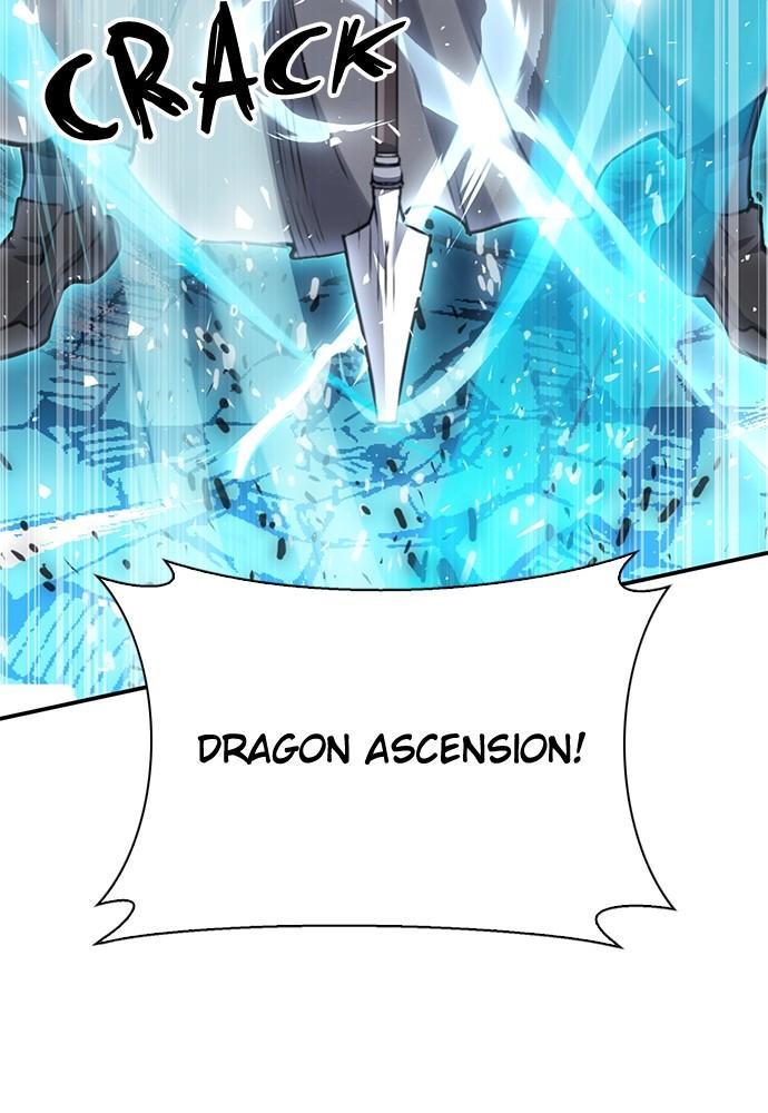 Seoul Station Druid Chap 140 - Next Chap 141