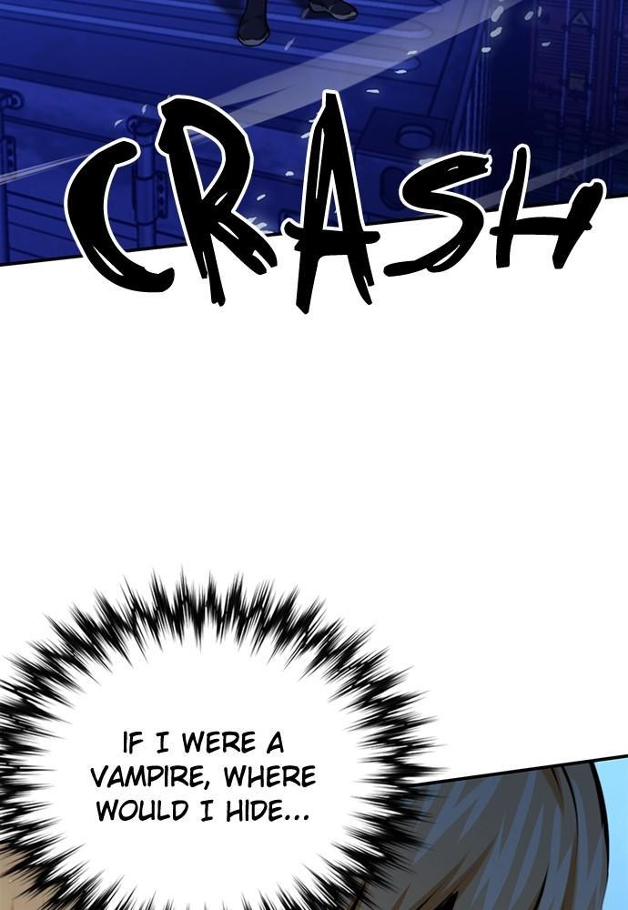 Seoul Station Druid Chap 140 - Next Chap 141