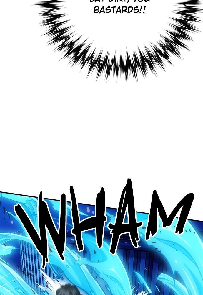 Seoul Station Druid Chap 140 - Next Chap 141