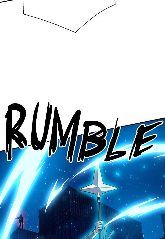 Seoul Station Druid Chap 140 - Next Chap 141