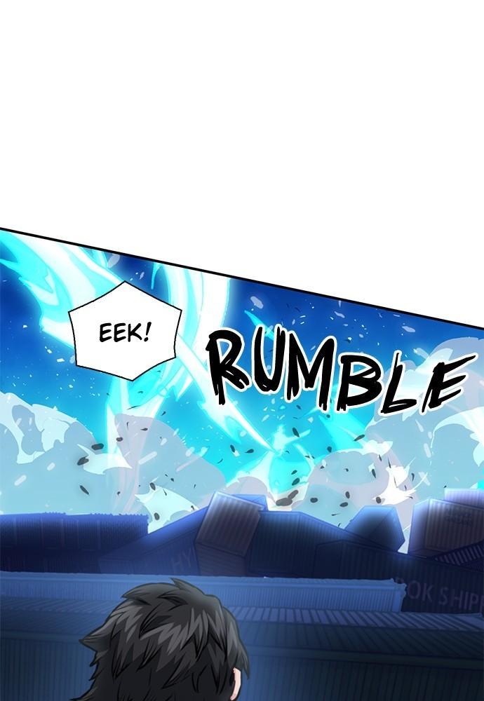 Seoul Station Druid Chap 140 - Next Chap 141