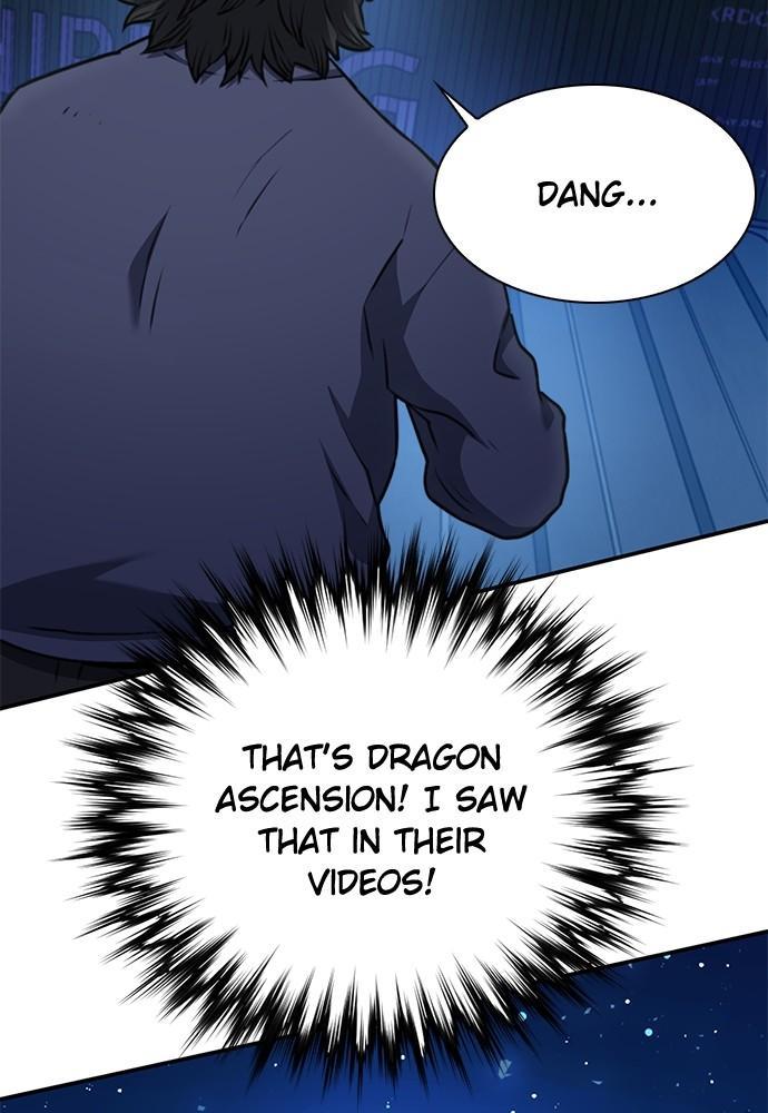 Seoul Station Druid Chap 140 - Next Chap 141