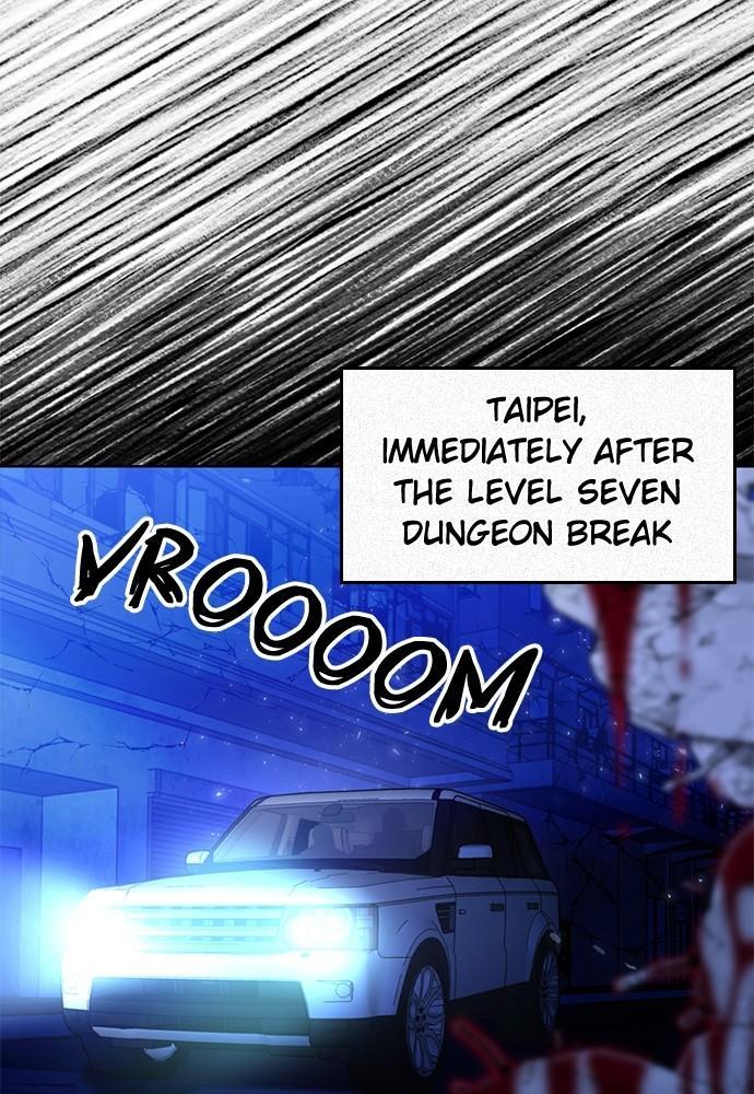 Seoul Station Druid Chap 140 - Next Chap 141