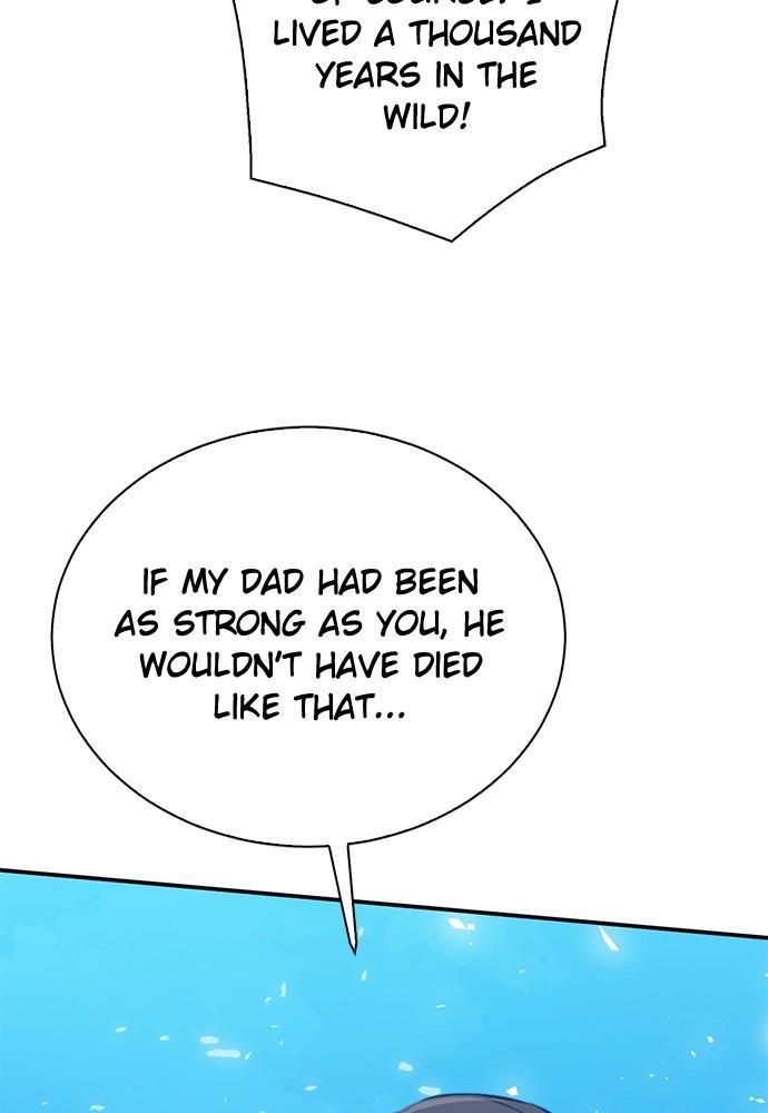 Seoul Station Druid Chap 140 - Next Chap 141