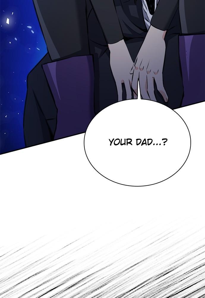 Seoul Station Druid Chap 140 - Next Chap 141