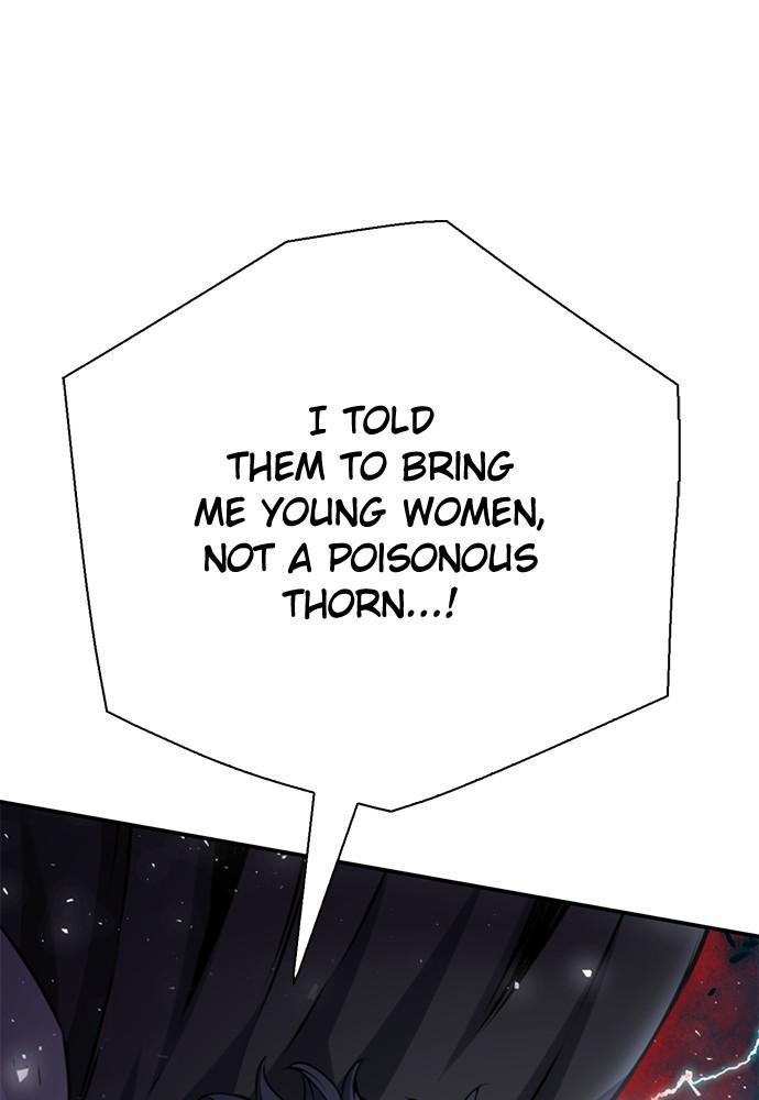 Seoul Station Druid Chap 140 - Next Chap 141
