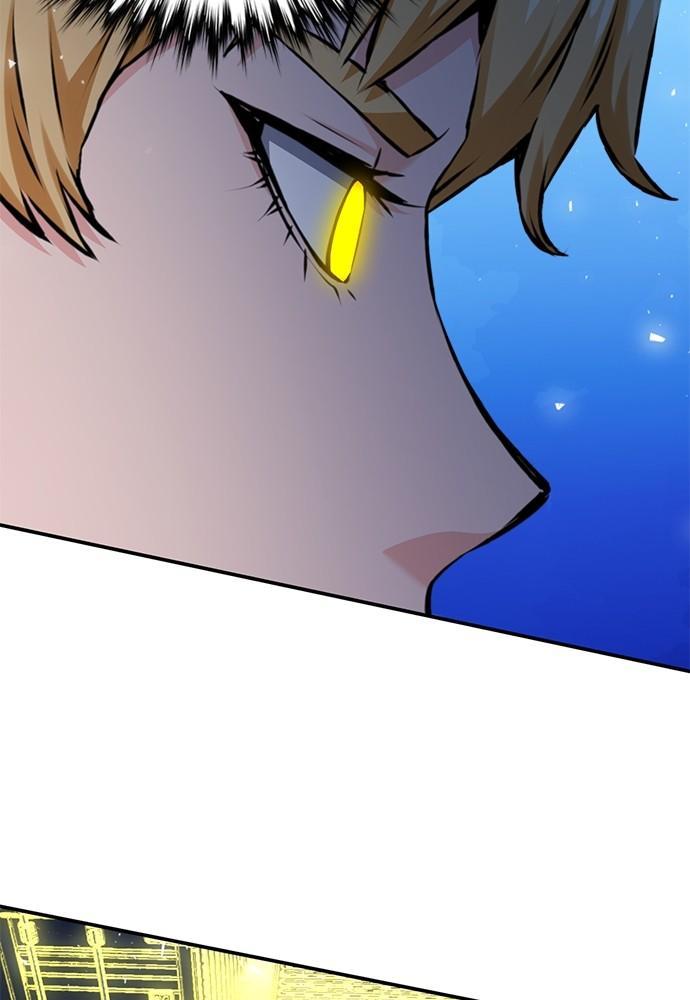Seoul Station Druid Chap 140 - Next Chap 141