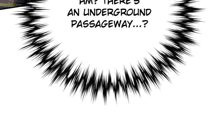 Seoul Station Druid Chap 140 - Next Chap 141