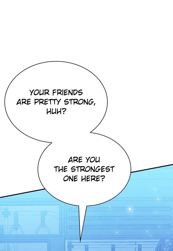 Seoul Station Druid Chap 140 - Next Chap 141