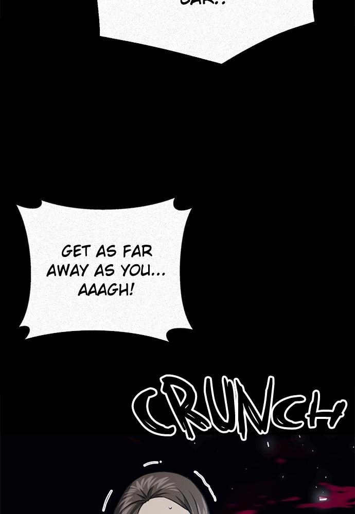 Seoul Station Druid Chap 140 - Next Chap 141