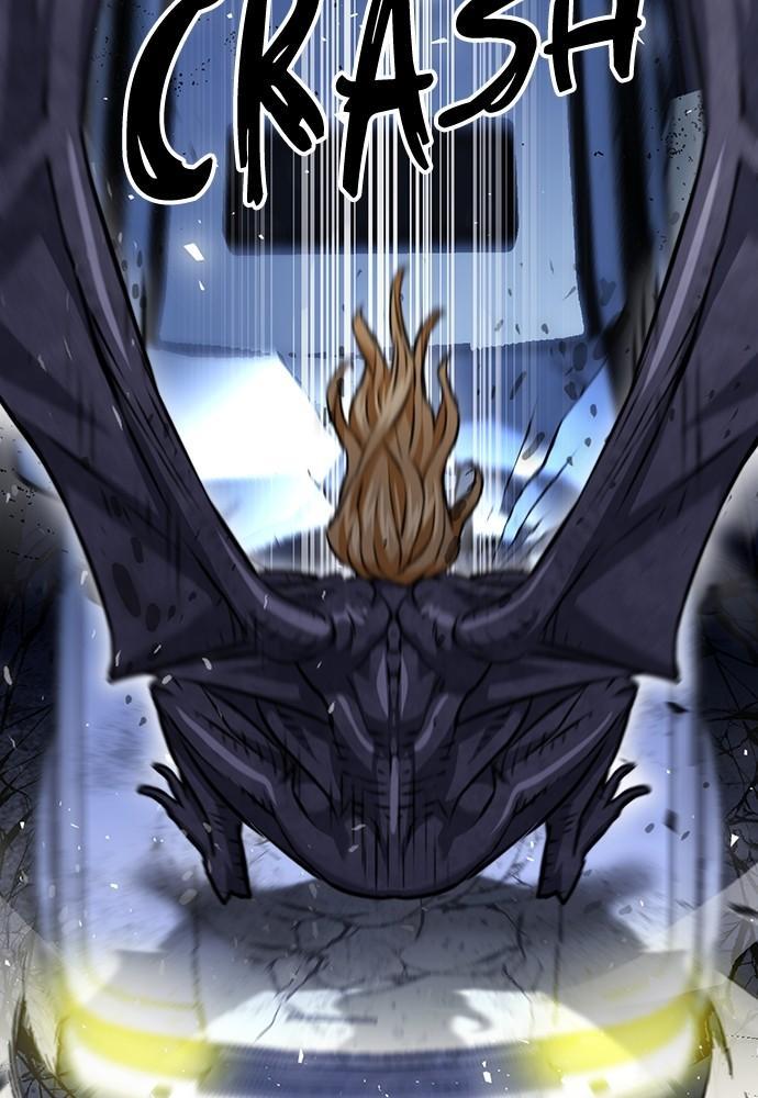 Seoul Station Druid Chap 140 - Next Chap 141
