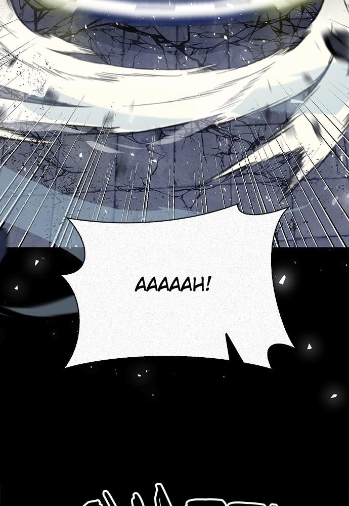 Seoul Station Druid Chap 140 - Next Chap 141