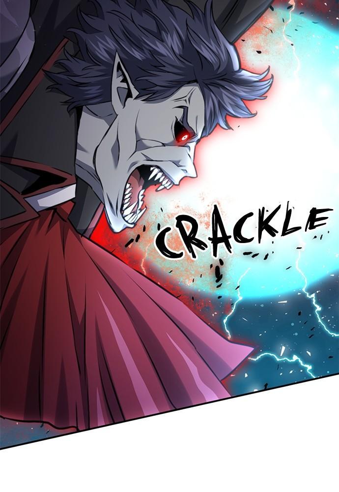 Seoul Station Druid Chap 140 - Next Chap 141