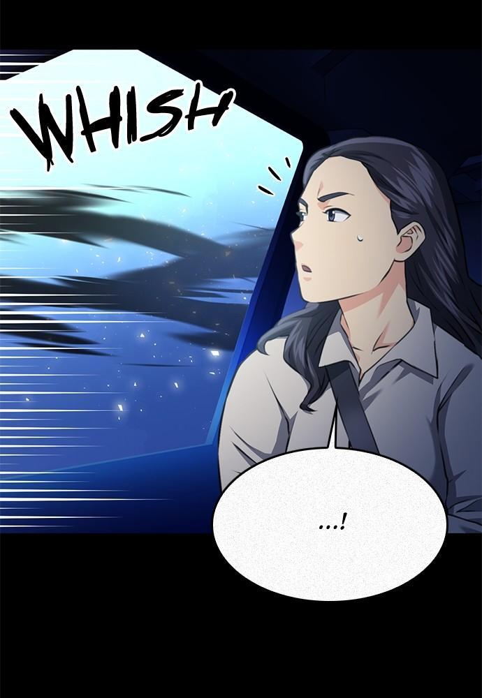Seoul Station Druid Chap 140 - Next Chap 141