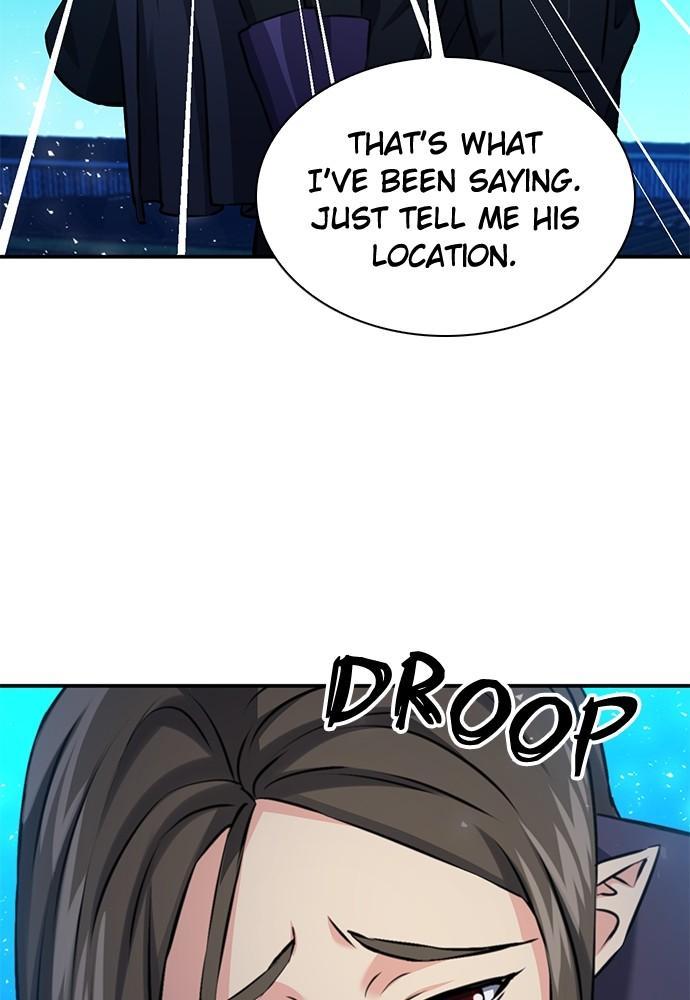 Seoul Station Druid Chap 140 - Next Chap 141