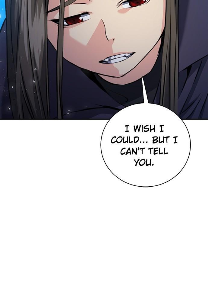 Seoul Station Druid Chap 140 - Next Chap 141