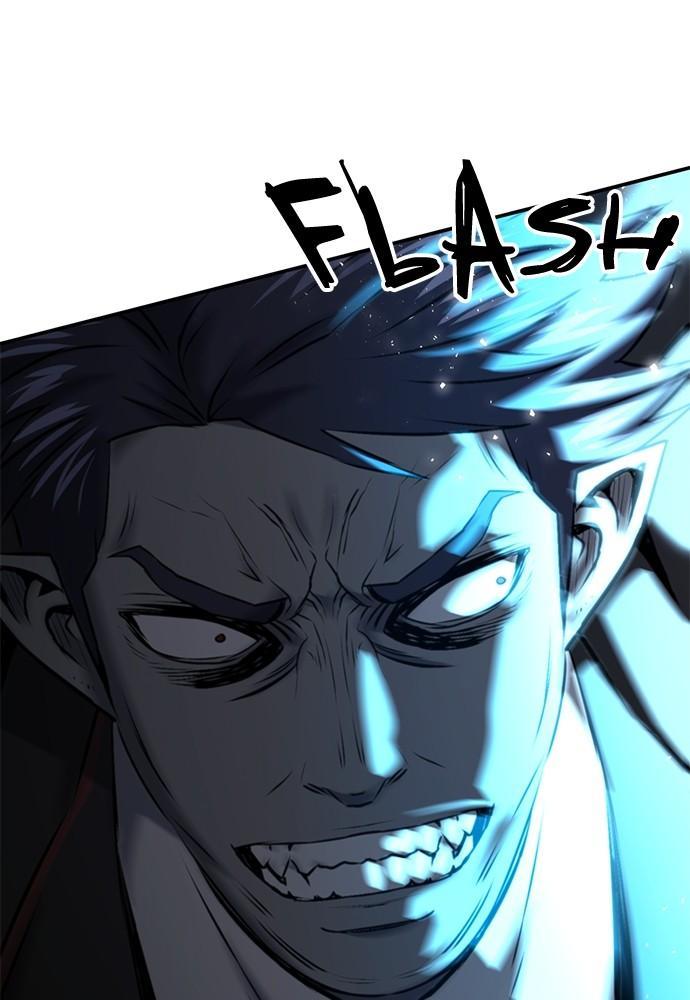 Seoul Station Druid Chap 140 - Next Chap 141