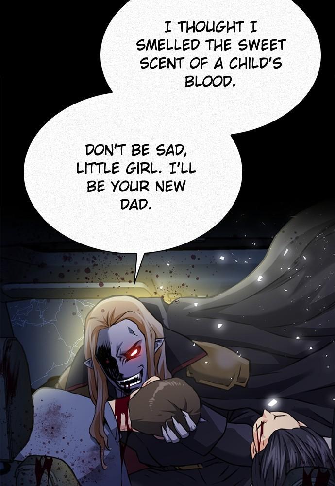 Seoul Station Druid Chap 140 - Next Chap 141