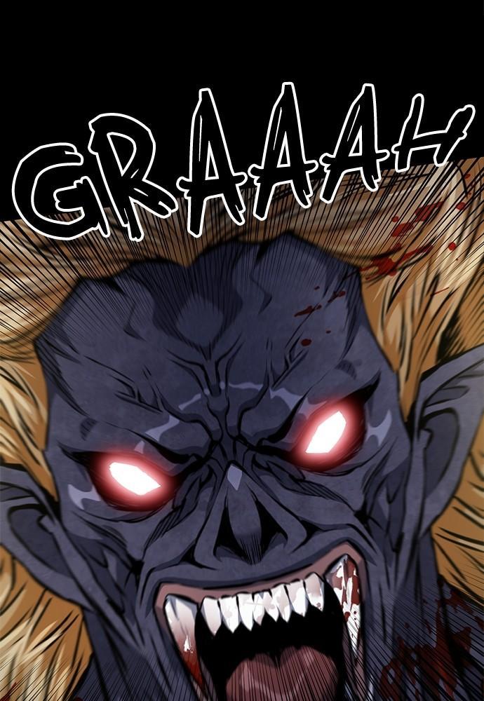 Seoul Station Druid Chap 140 - Next Chap 141