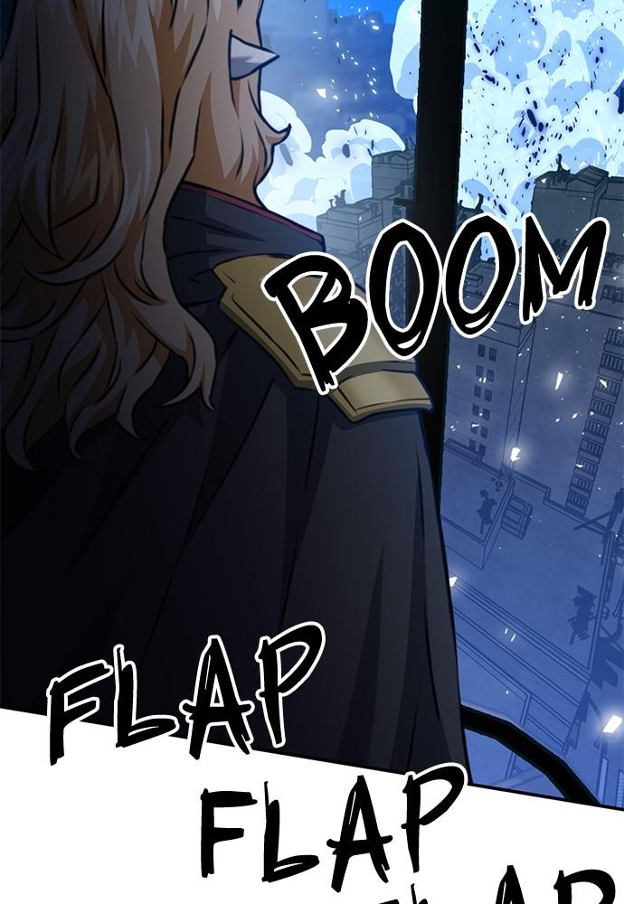 Seoul Station Druid Chap 141 - Next Chap 142